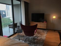 OUE Twin Peaks (D9), Condominium #137678112
